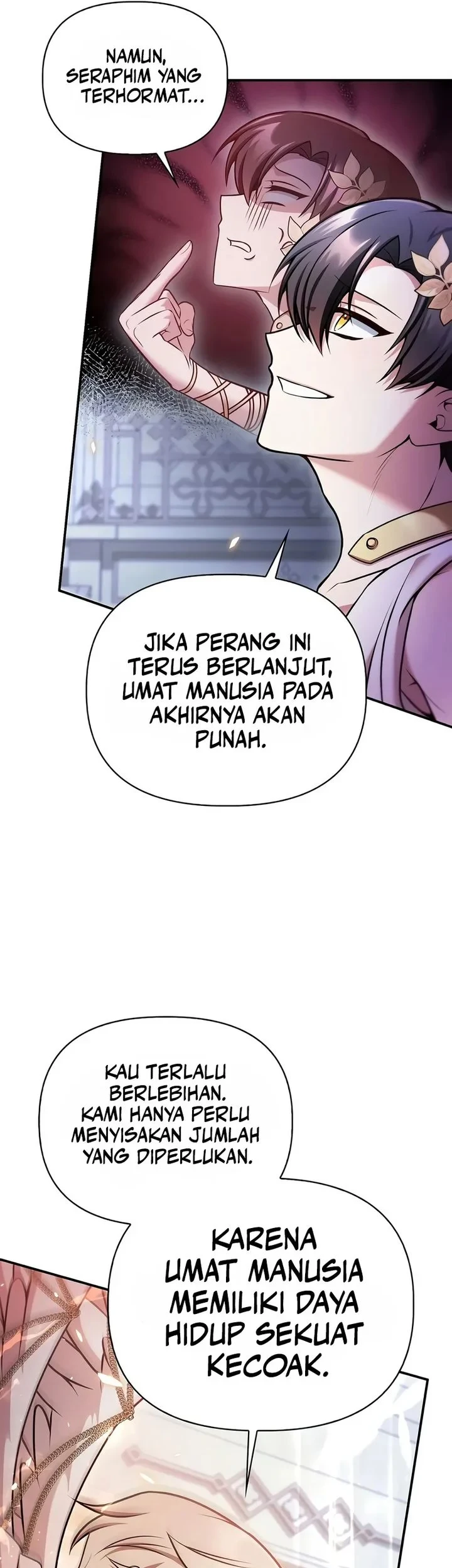 Halaman 76