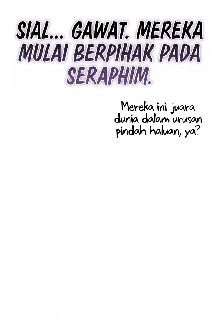 Halaman 80