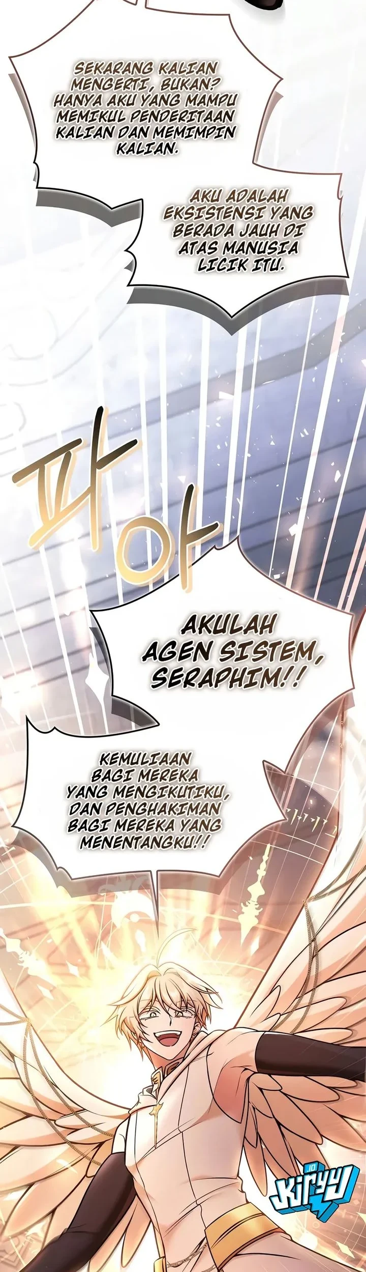 Halaman 82
