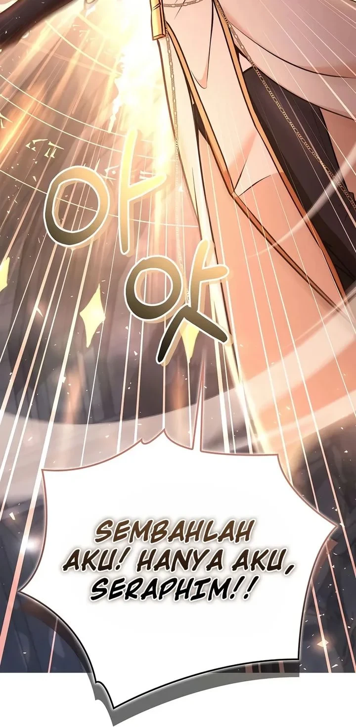 Halaman 83