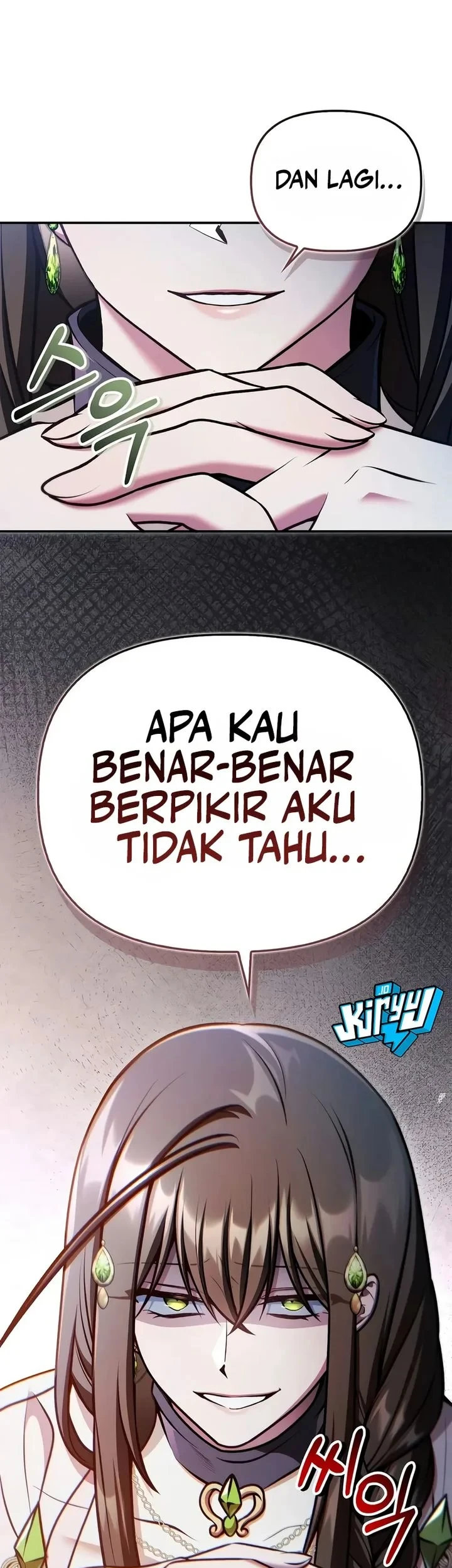 Halaman 89