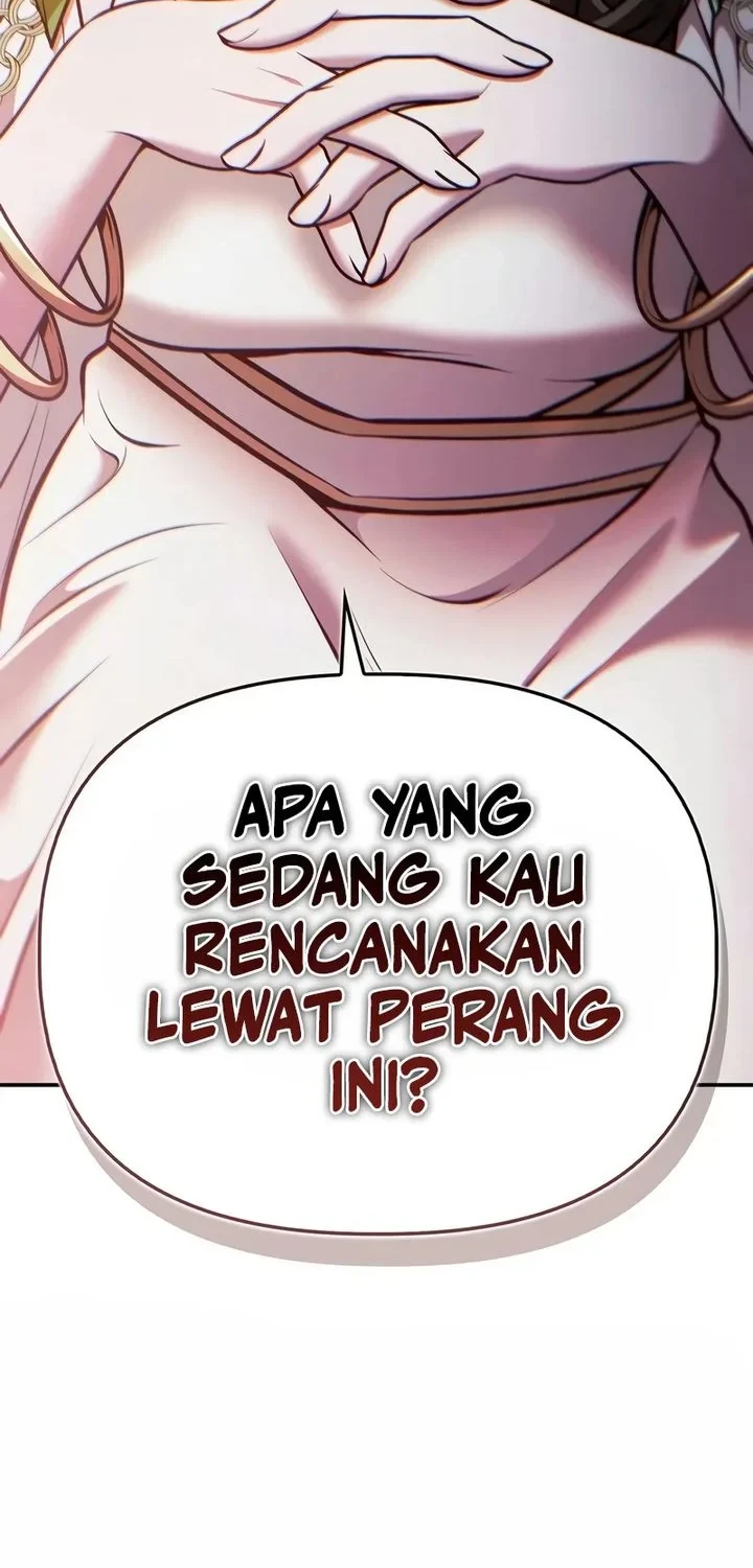 Halaman 90
