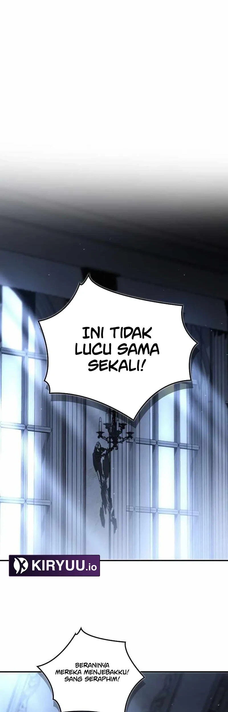 Halaman 117