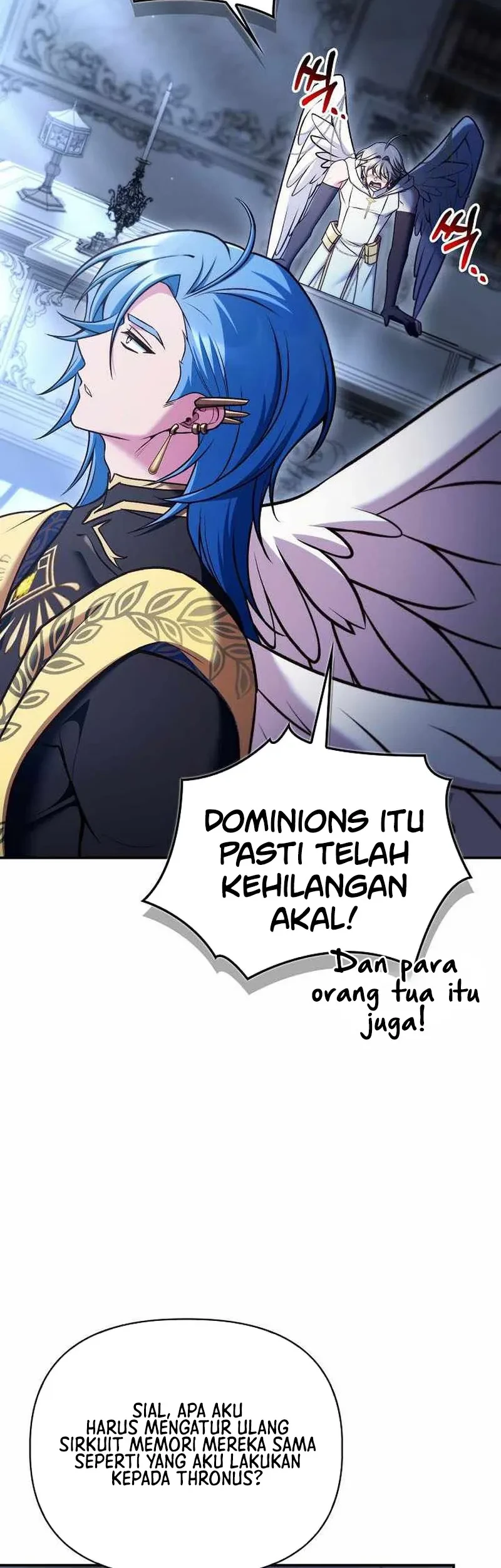 Halaman 118
