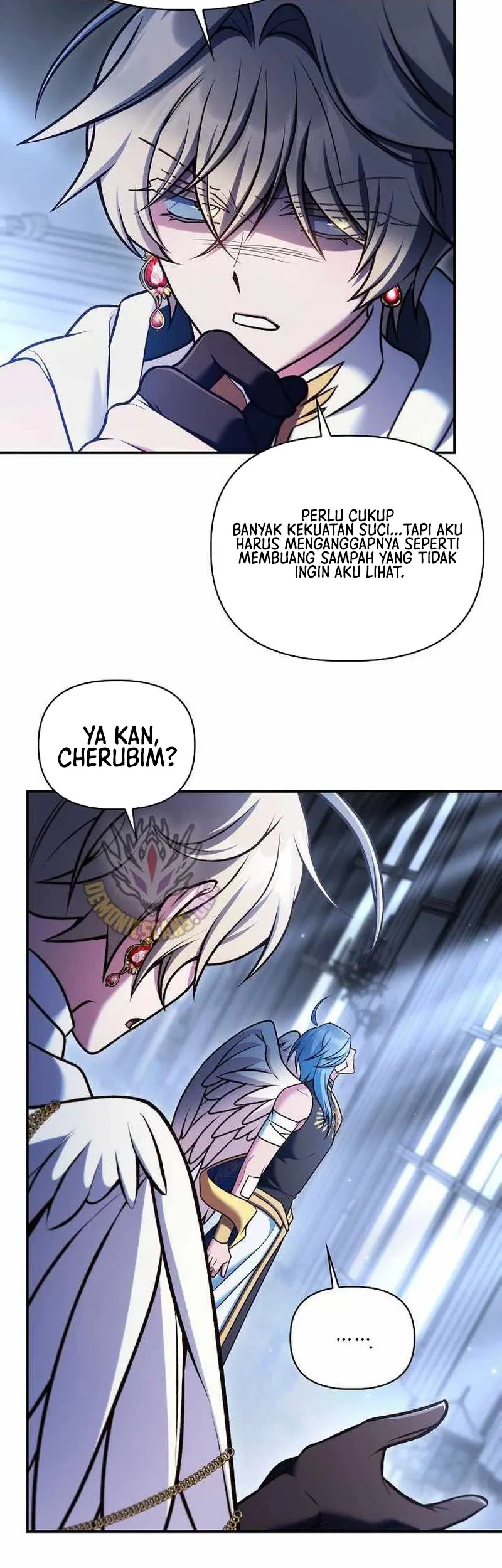 Halaman 119