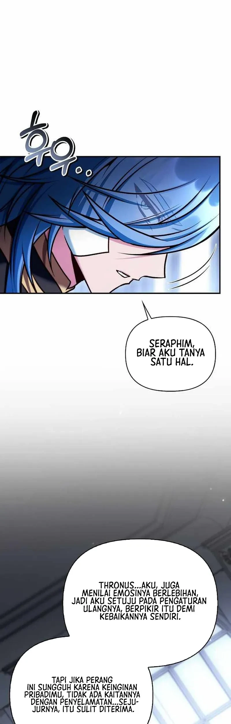 Halaman 120