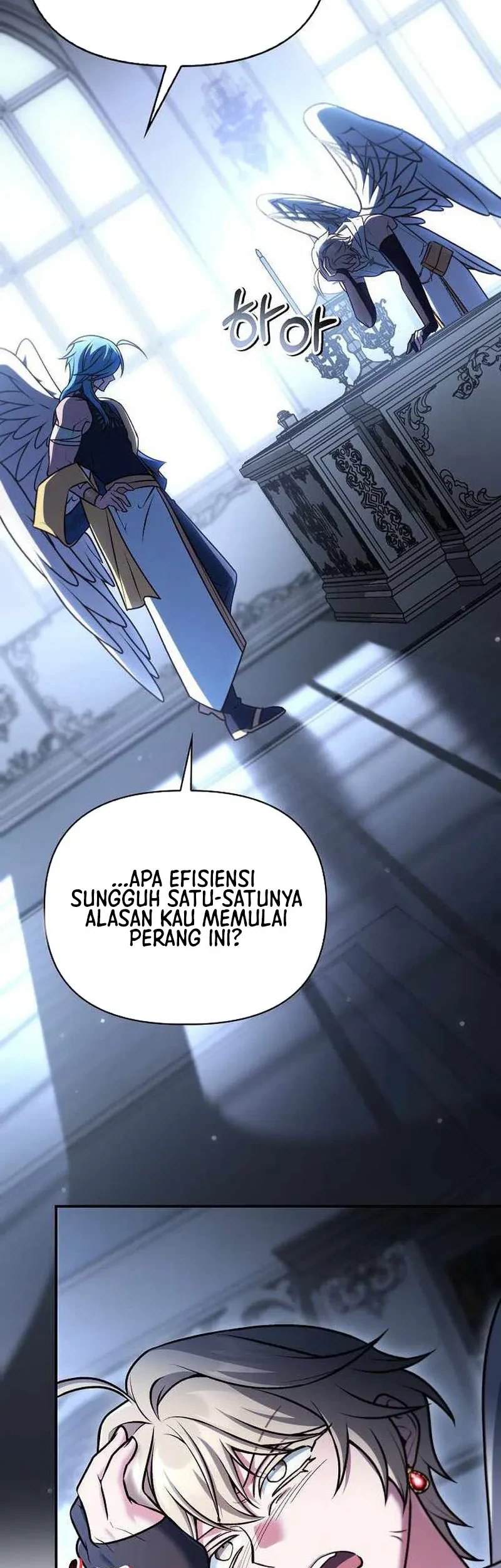 Halaman 121