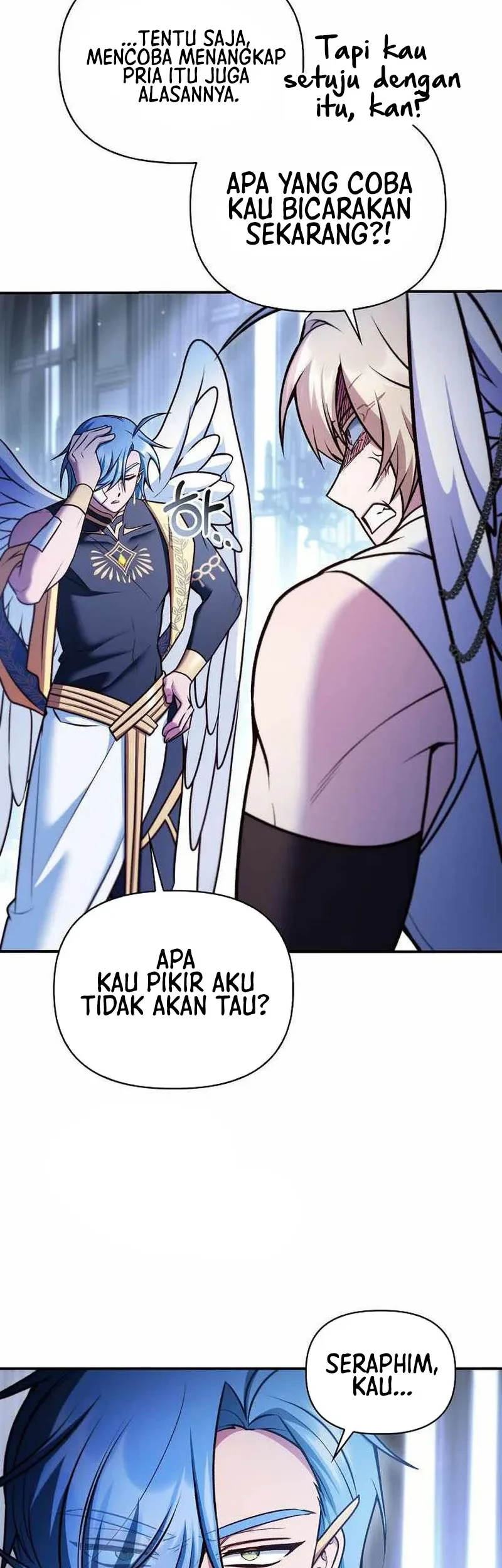 Halaman 123