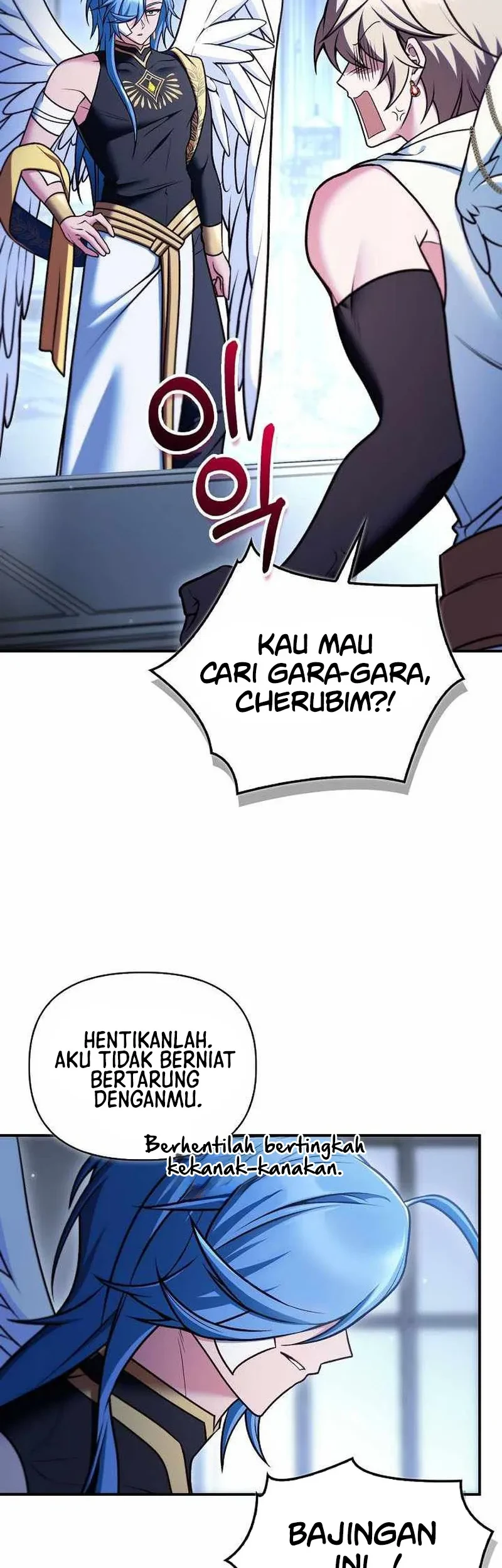 Halaman 126