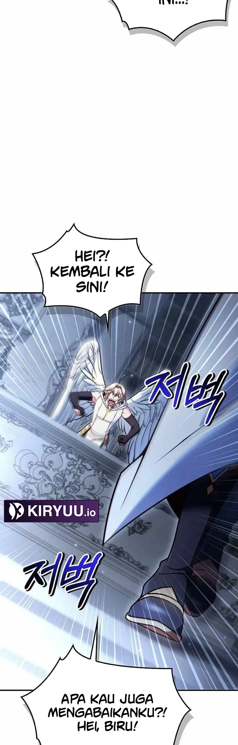 Halaman 127