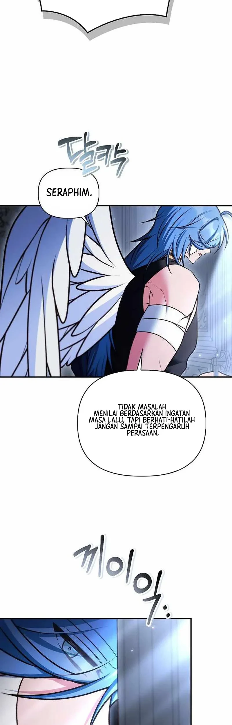 Halaman 128