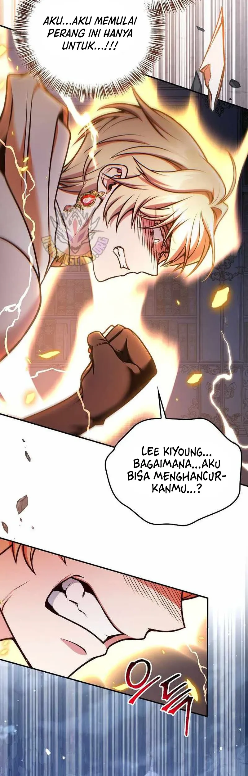 Halaman 132