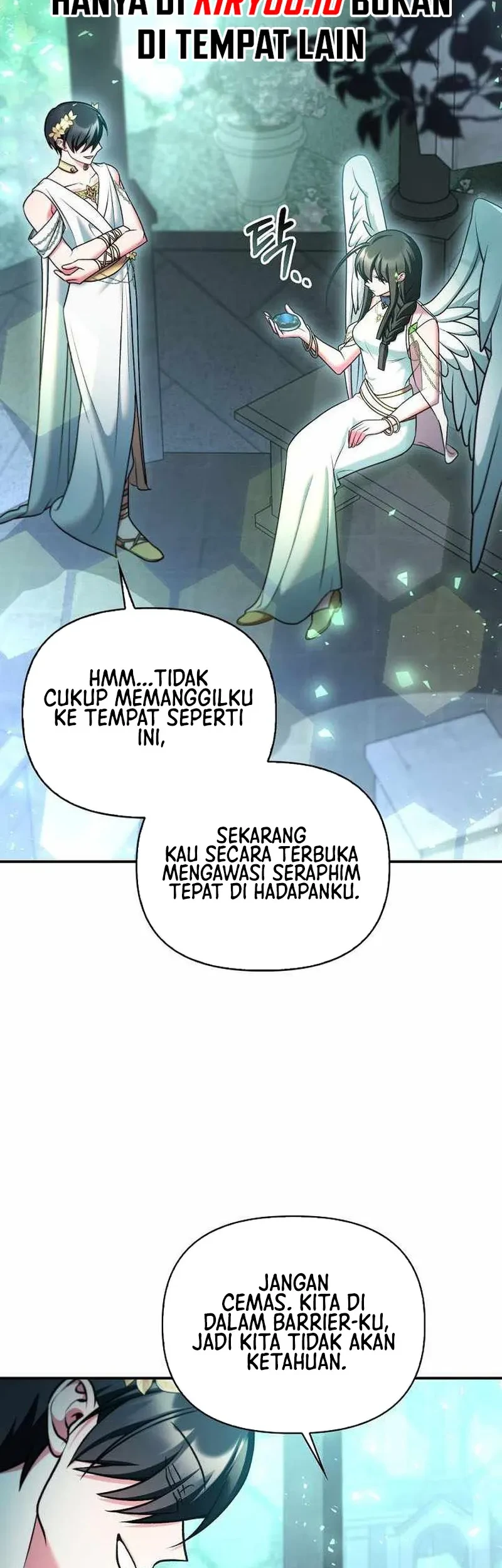 Halaman 135
