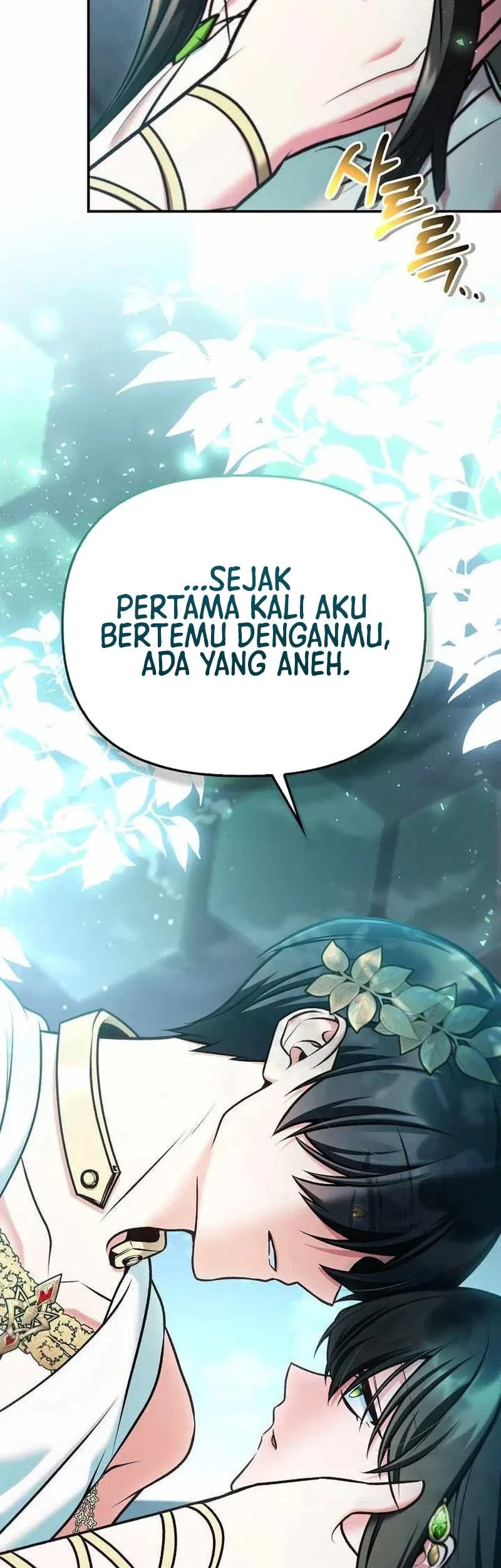 Halaman 137