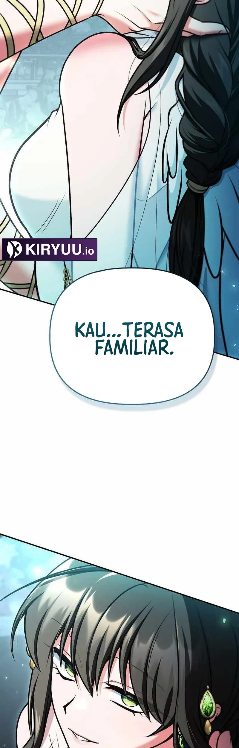 Halaman 138