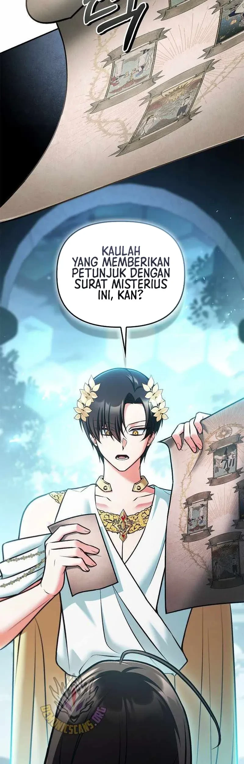 Halaman 140