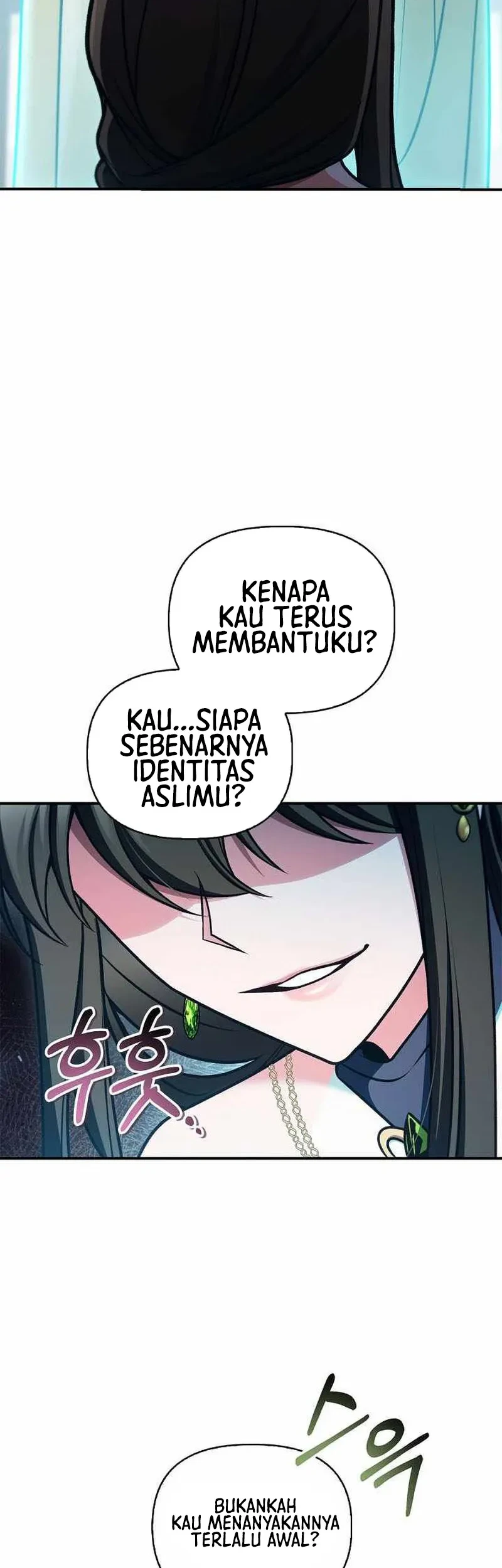 Halaman 141