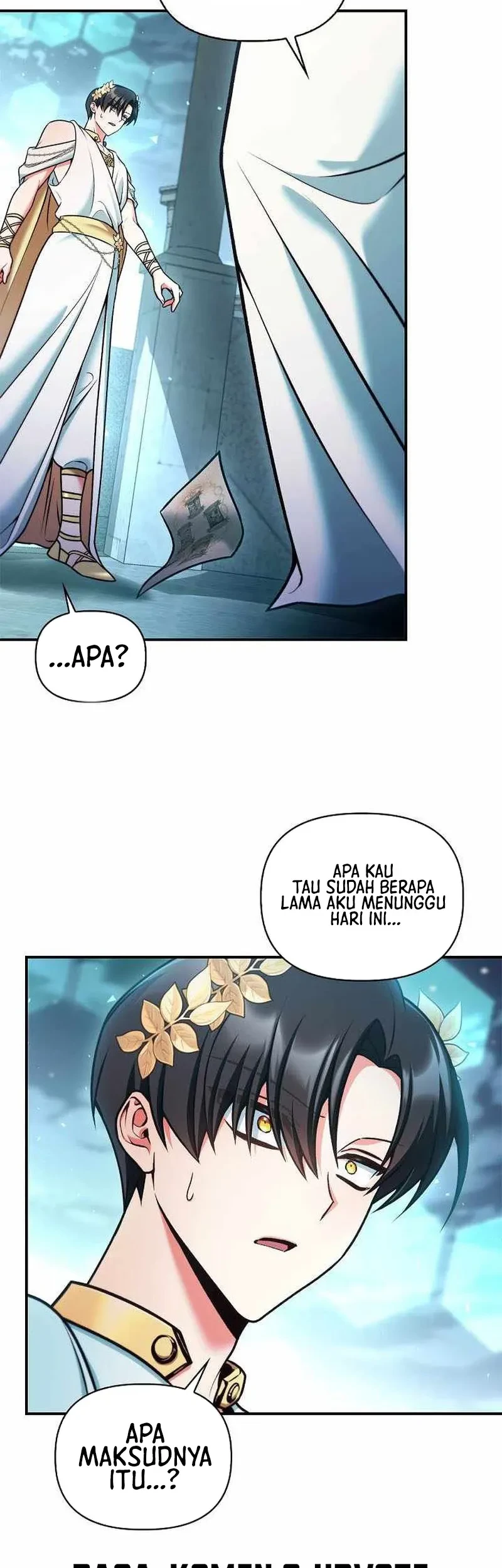 Halaman 142