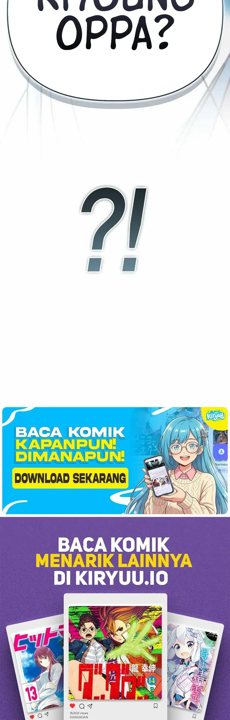 Halaman 145