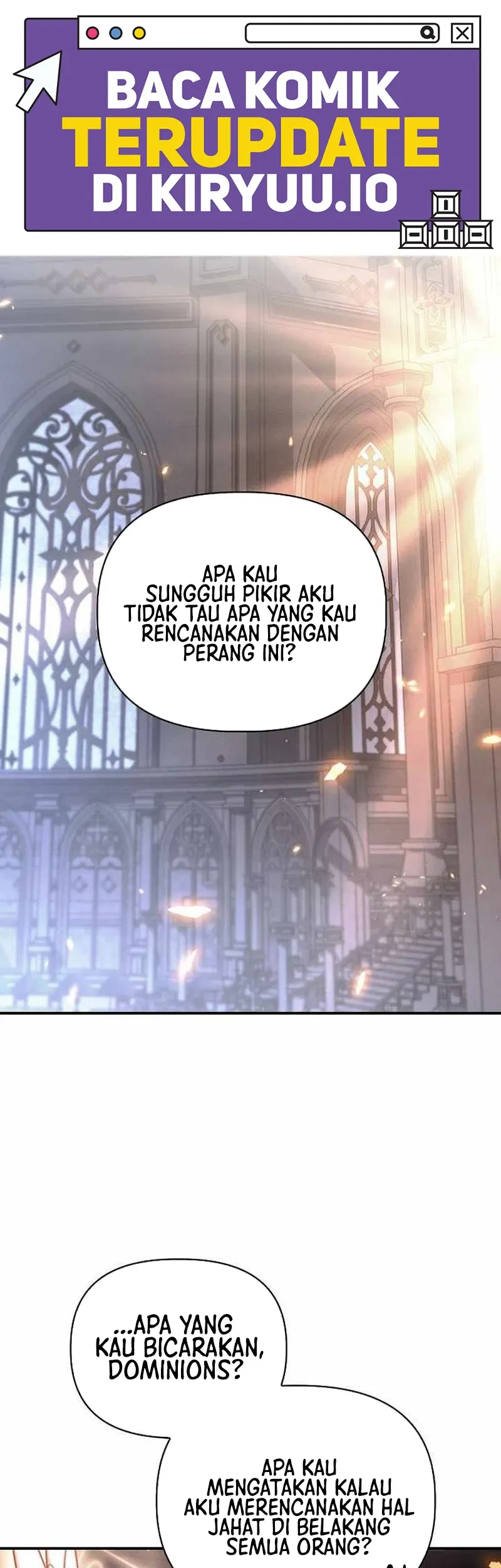 Halaman 80