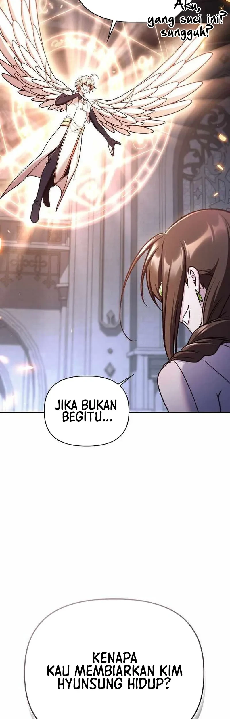Halaman 81