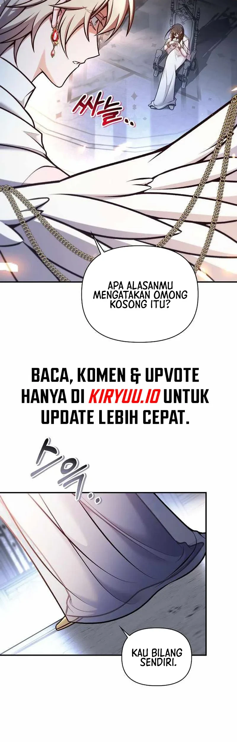 Halaman 85