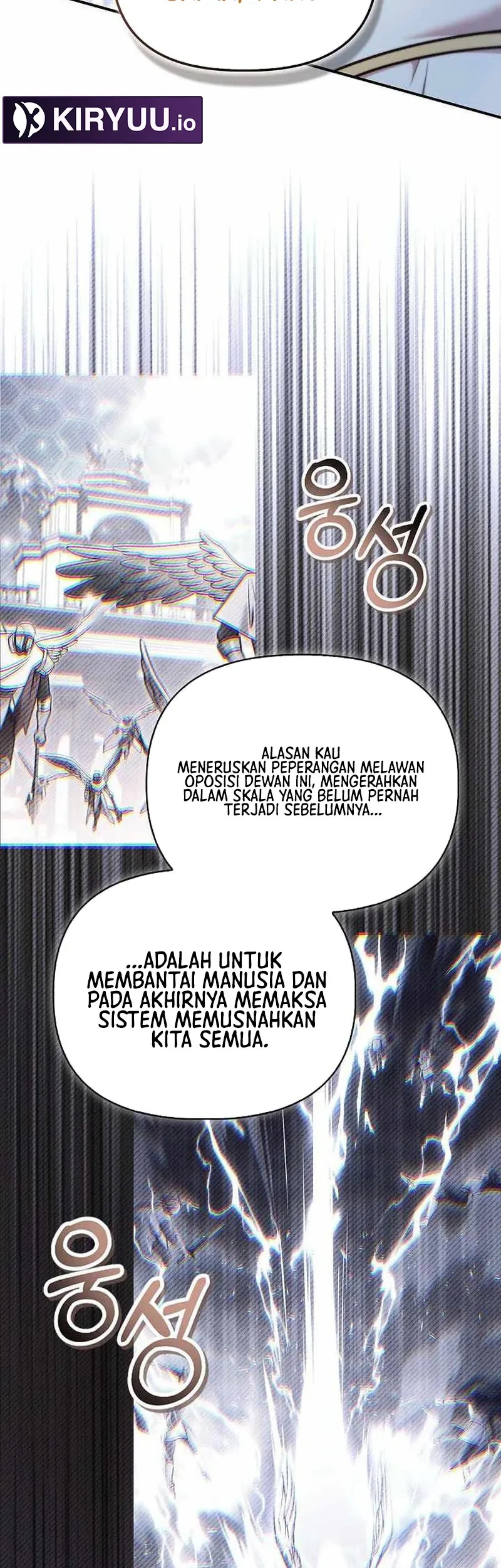 Halaman 88