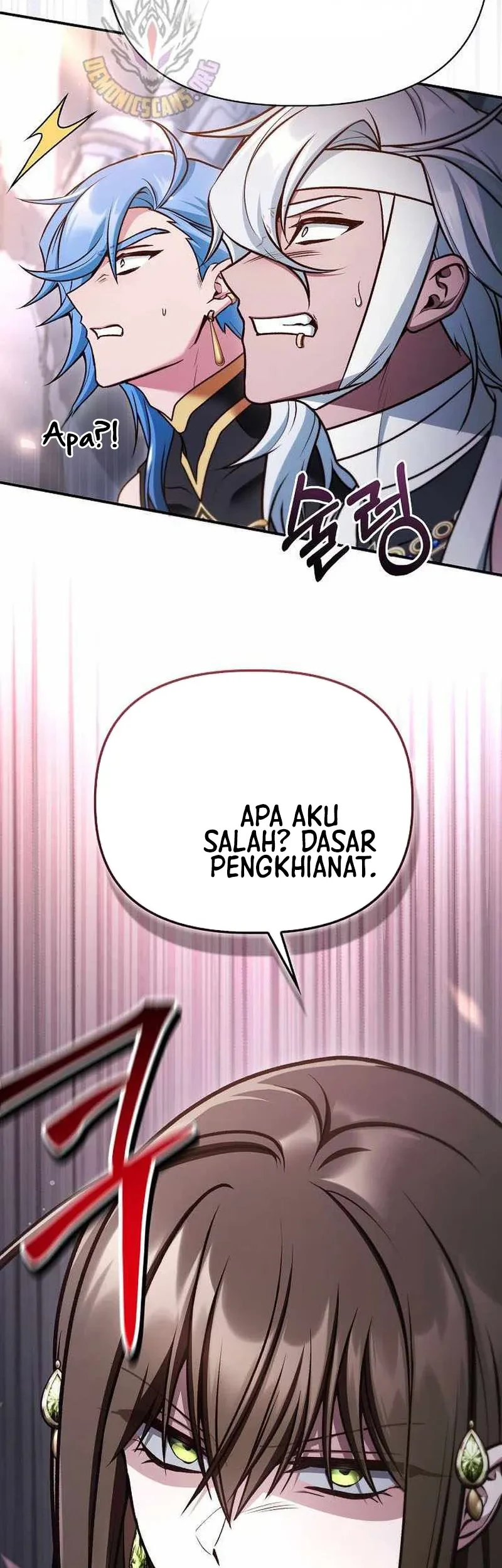 Halaman 90