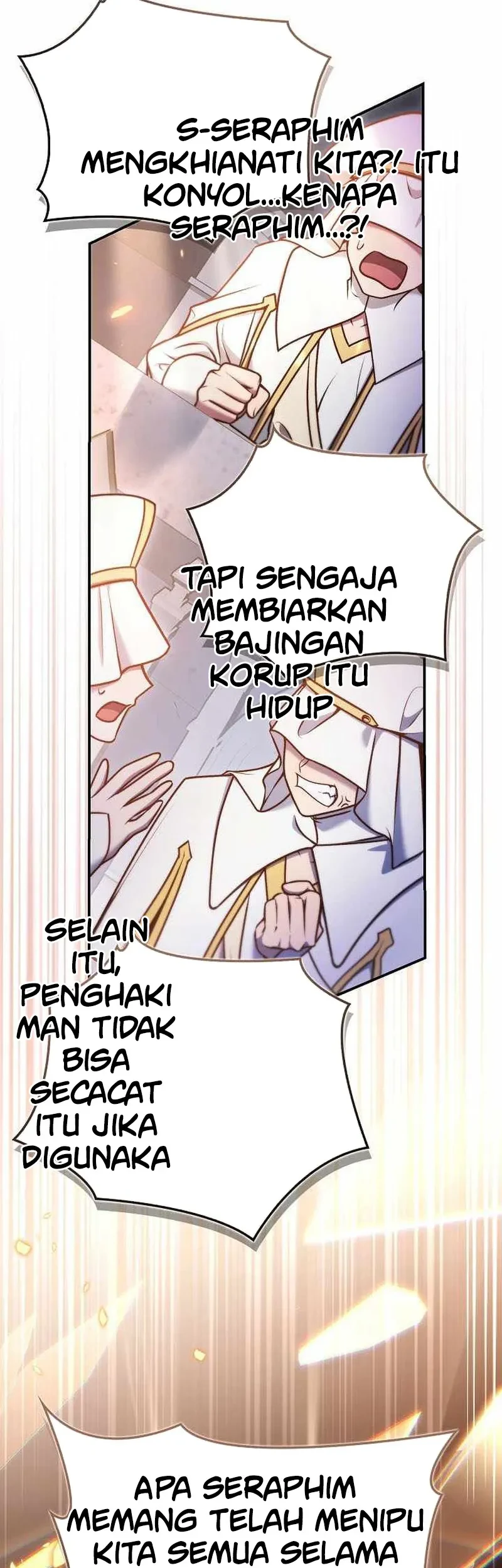 Halaman 92