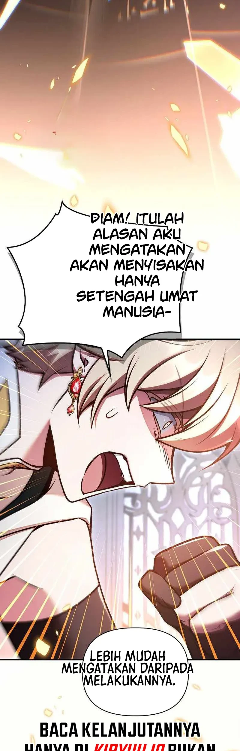 Halaman 94