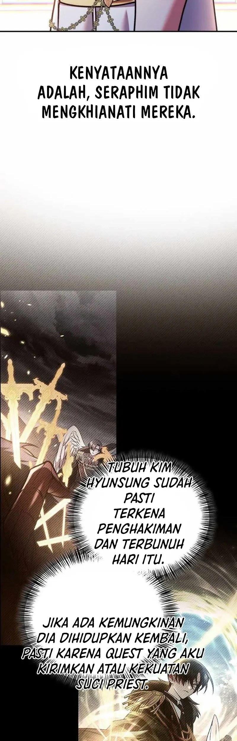Halaman 97