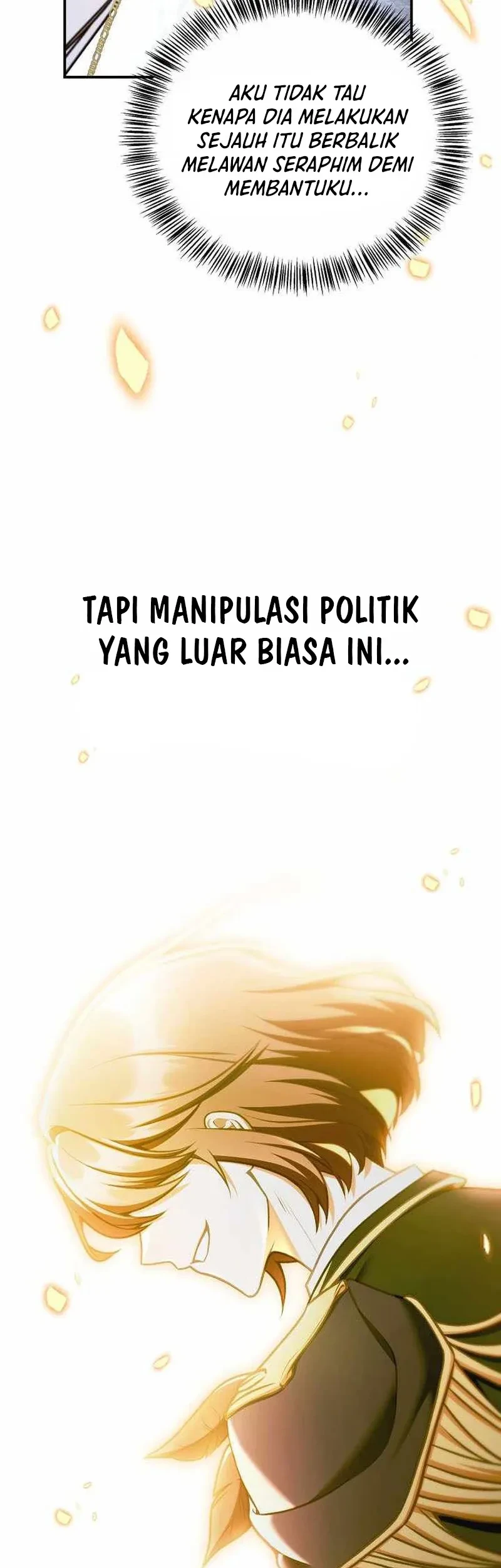 Halaman 100