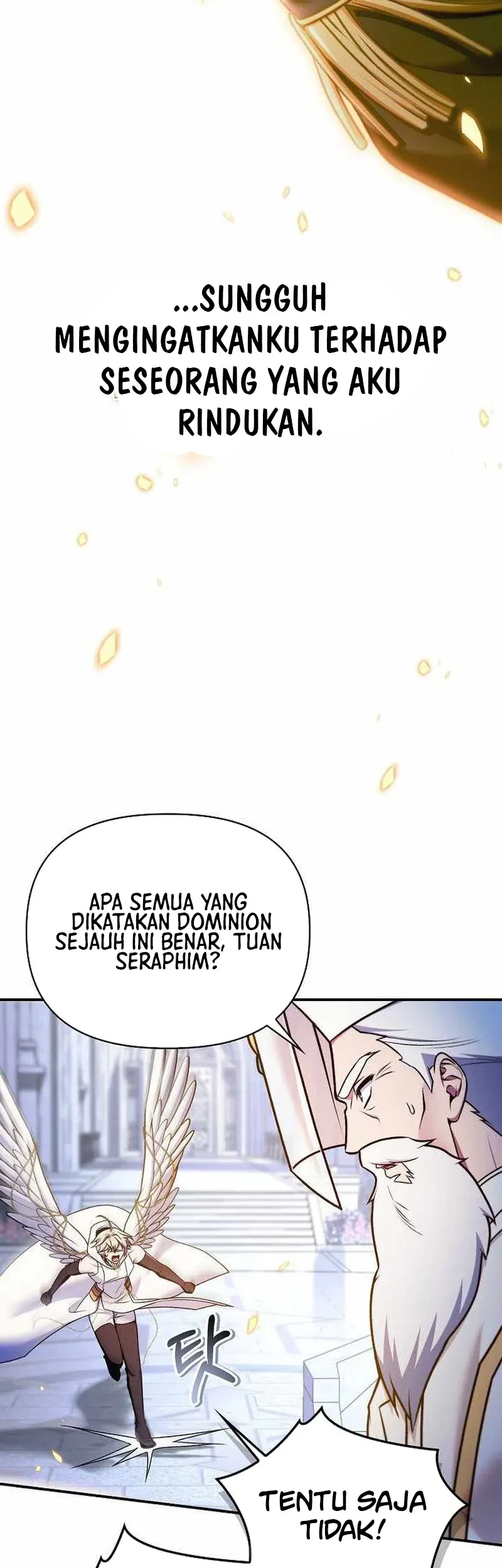 Halaman 101