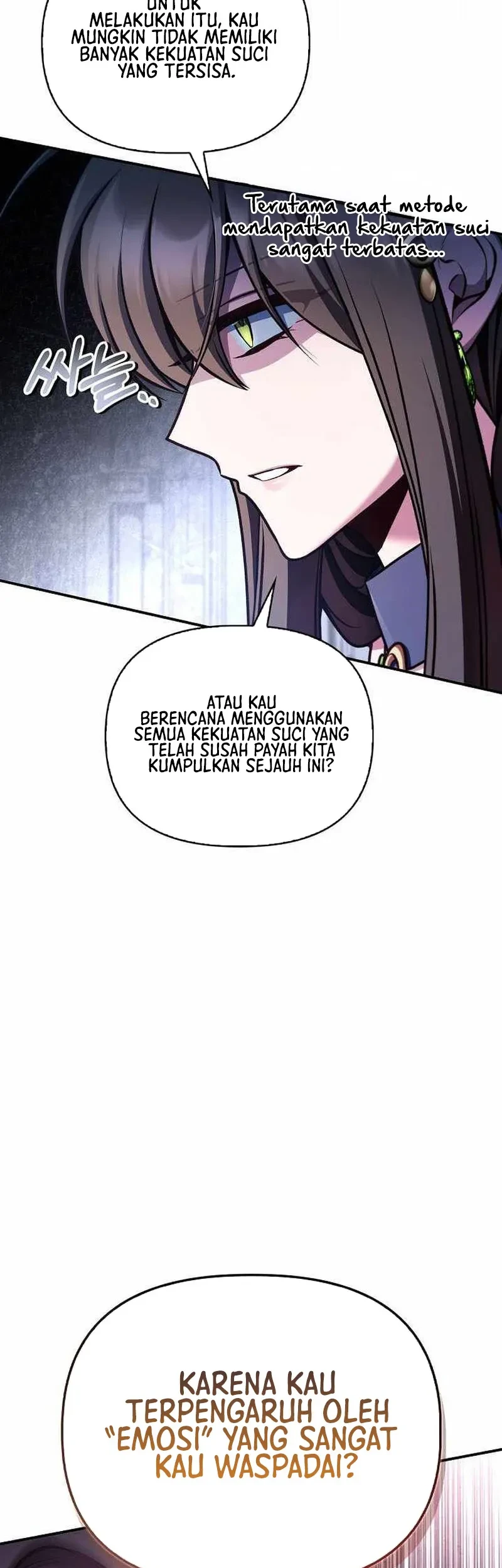 Halaman 104