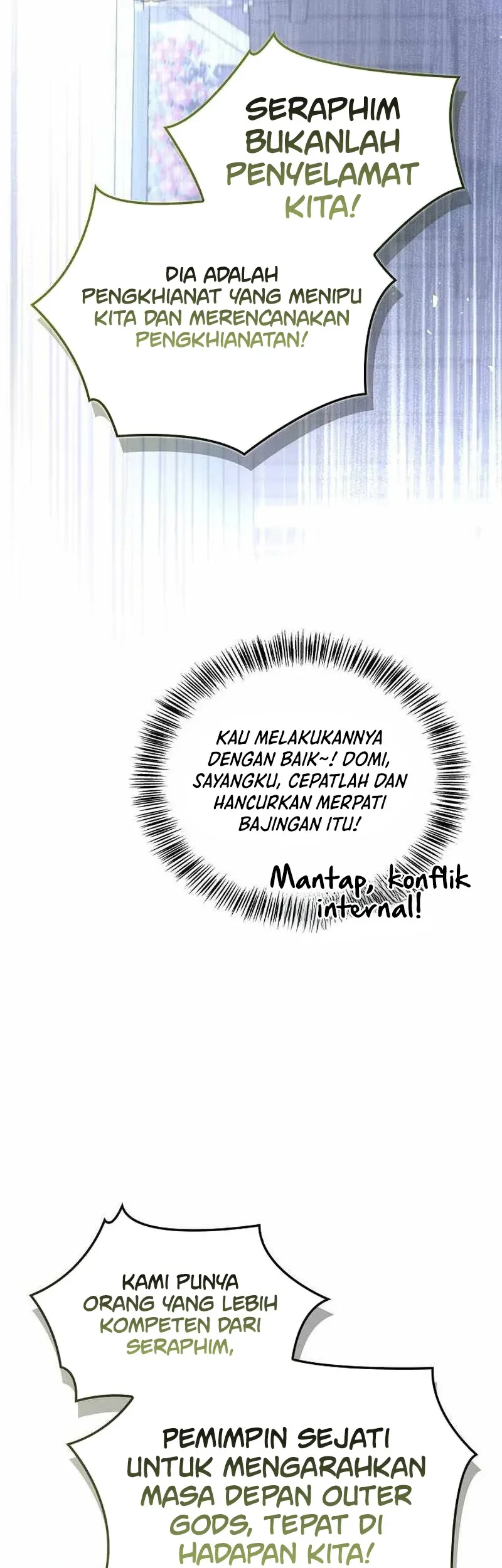 Halaman 107