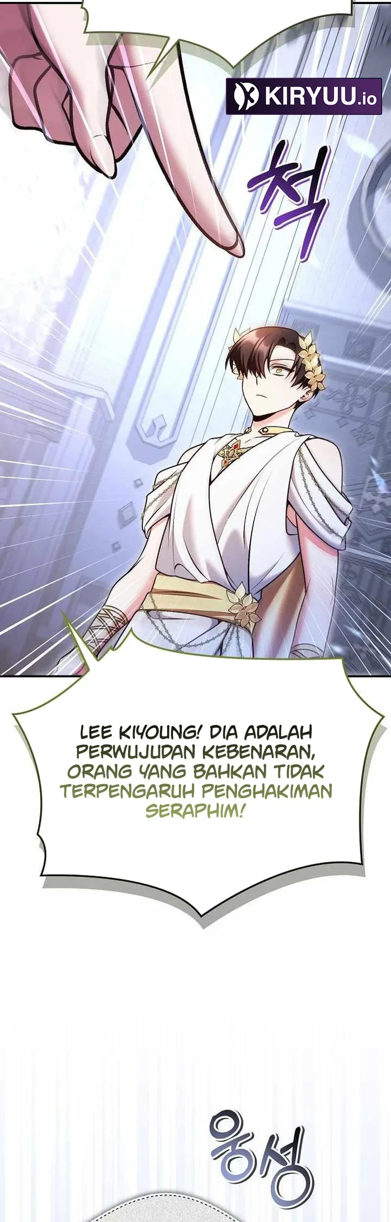 Halaman 108