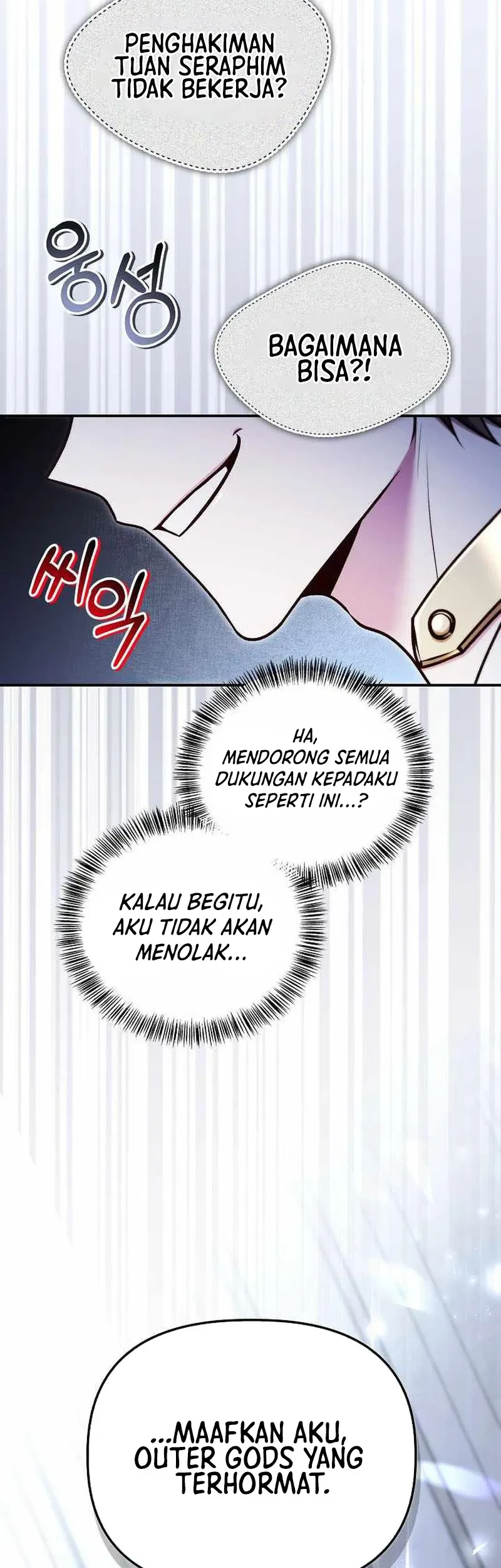 Halaman 109
