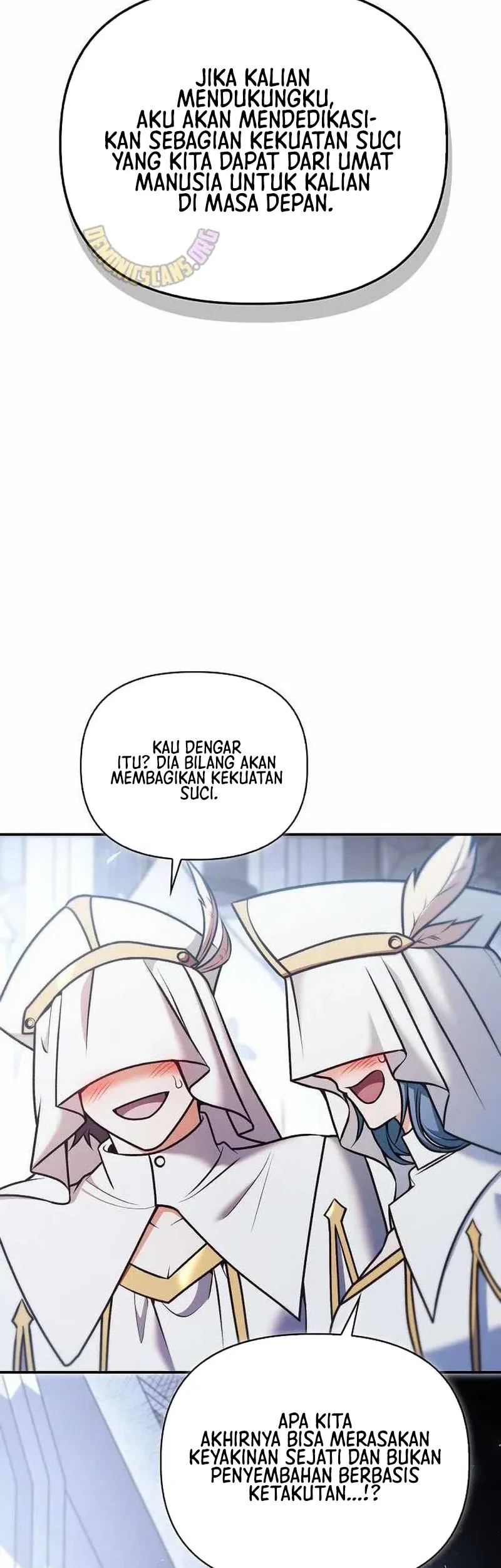 Halaman 111