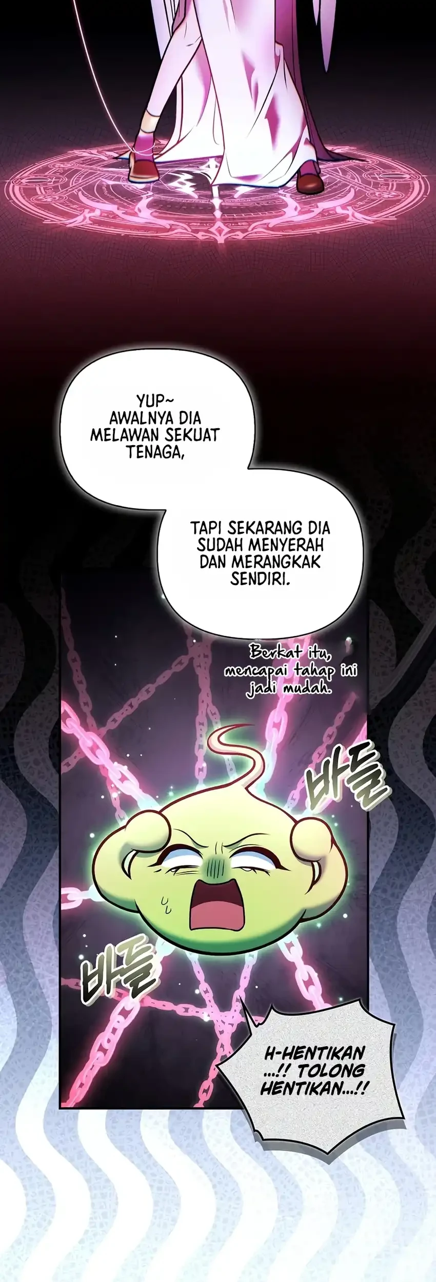 Halaman 63