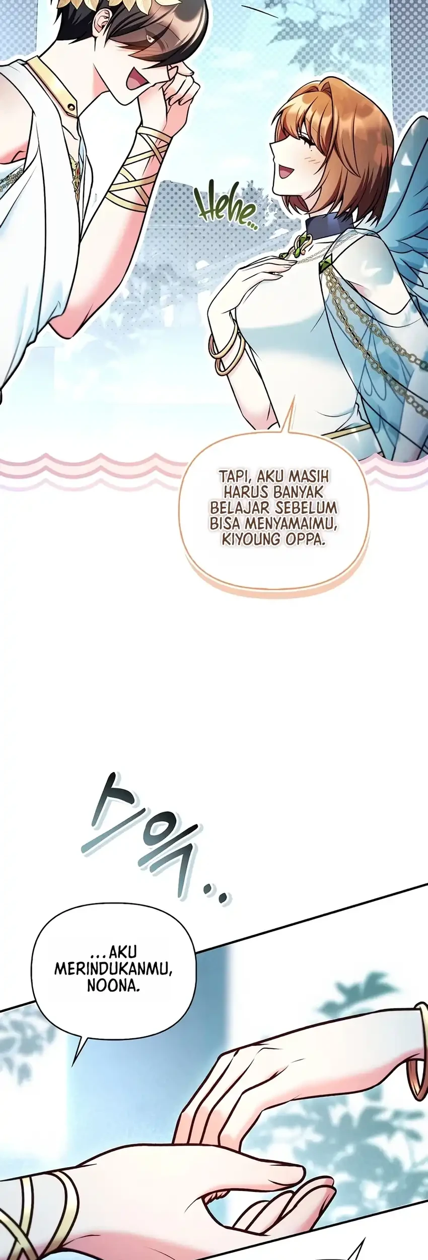 Halaman 66