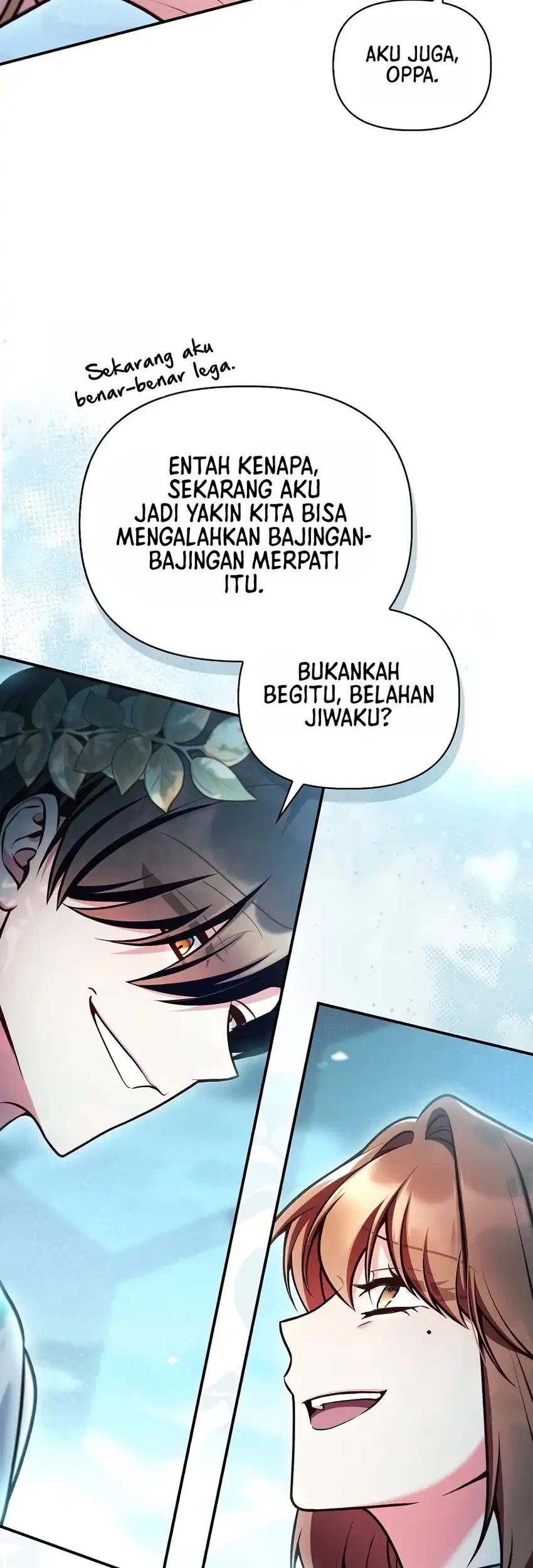 Halaman 67