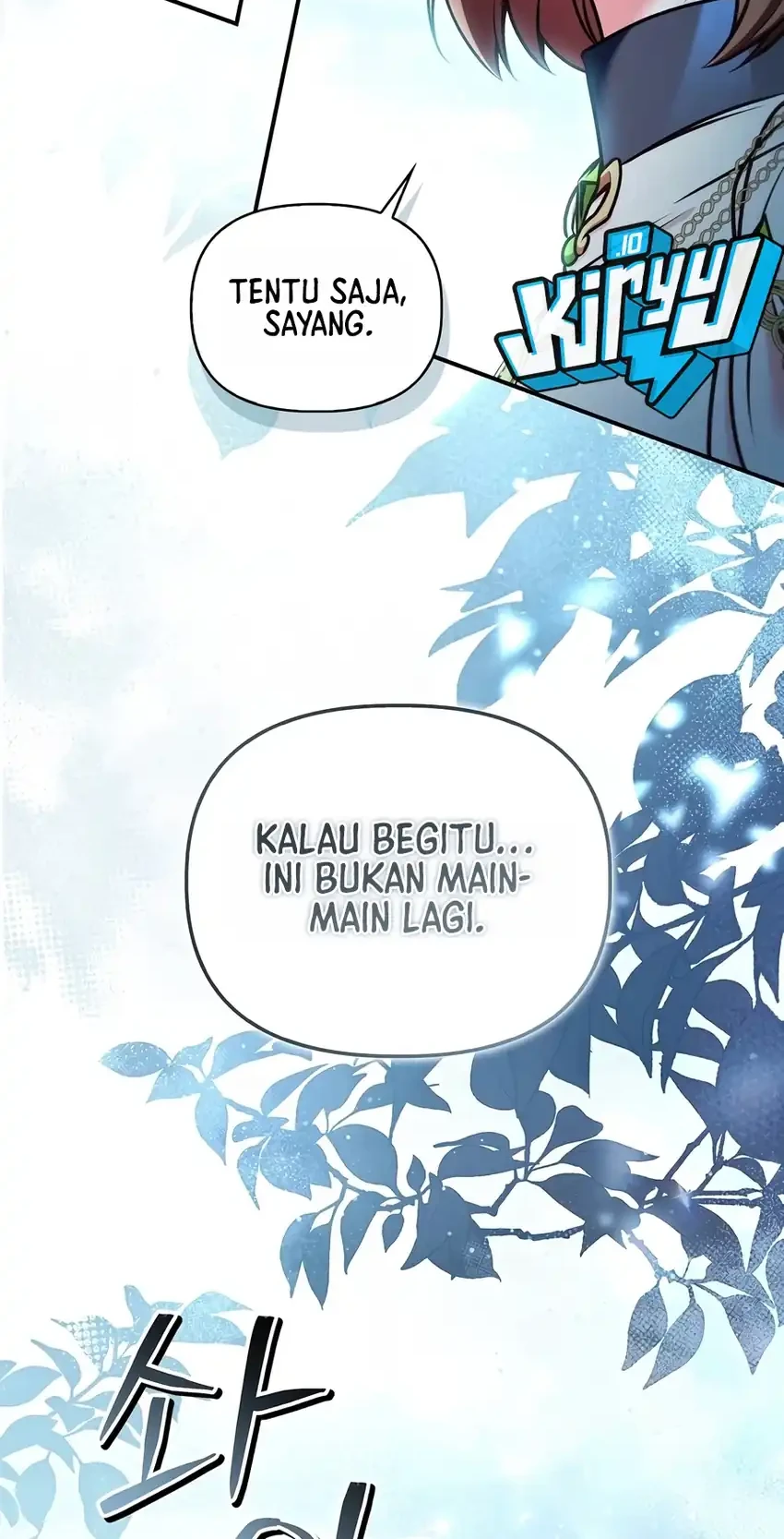 Halaman 68