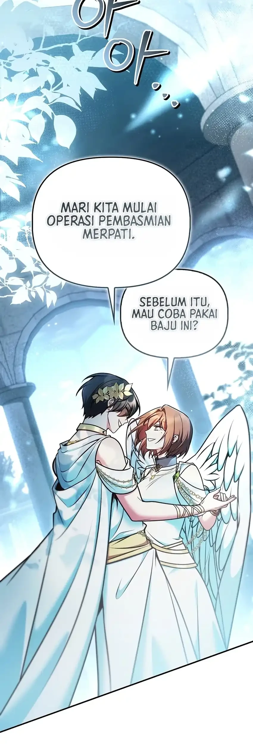 Halaman 69