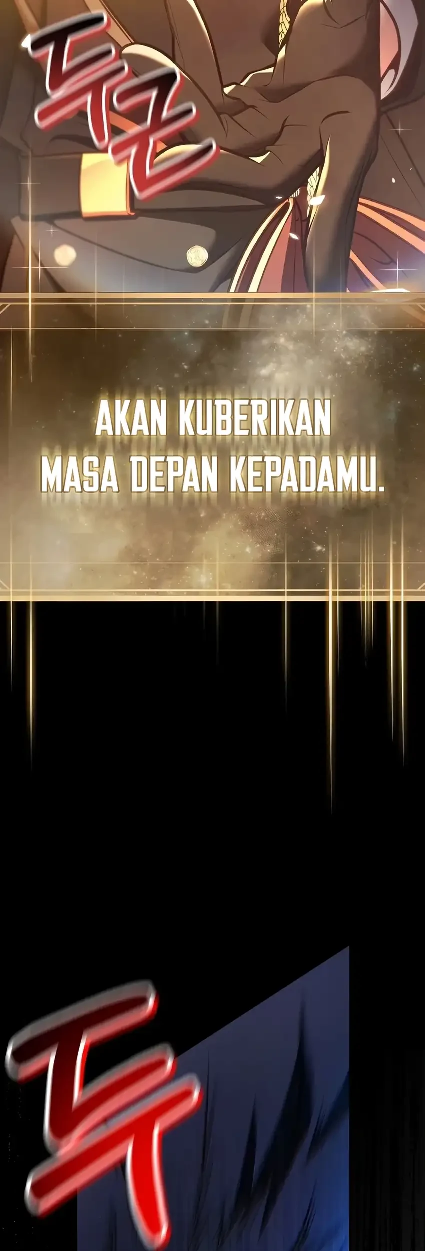 Halaman 75