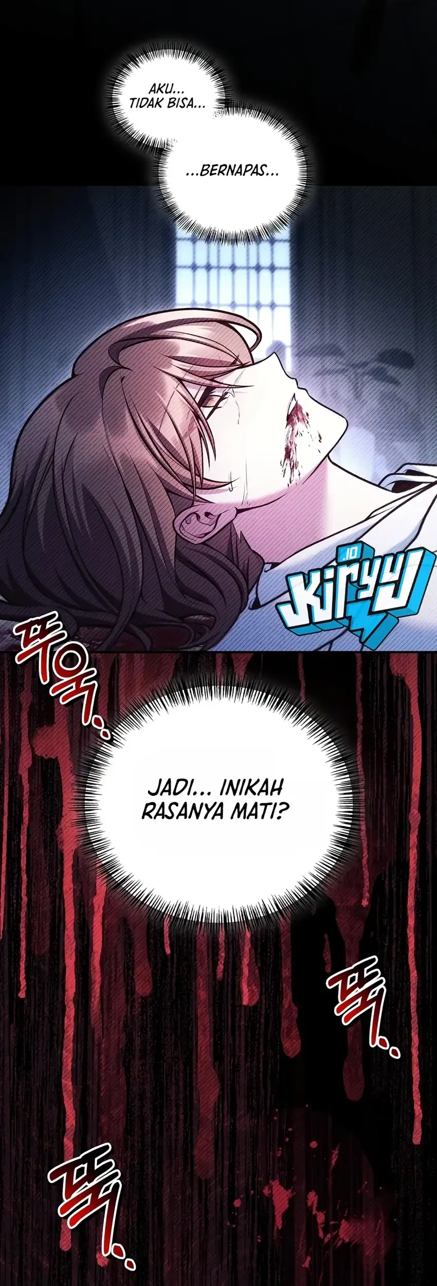 Halaman 22