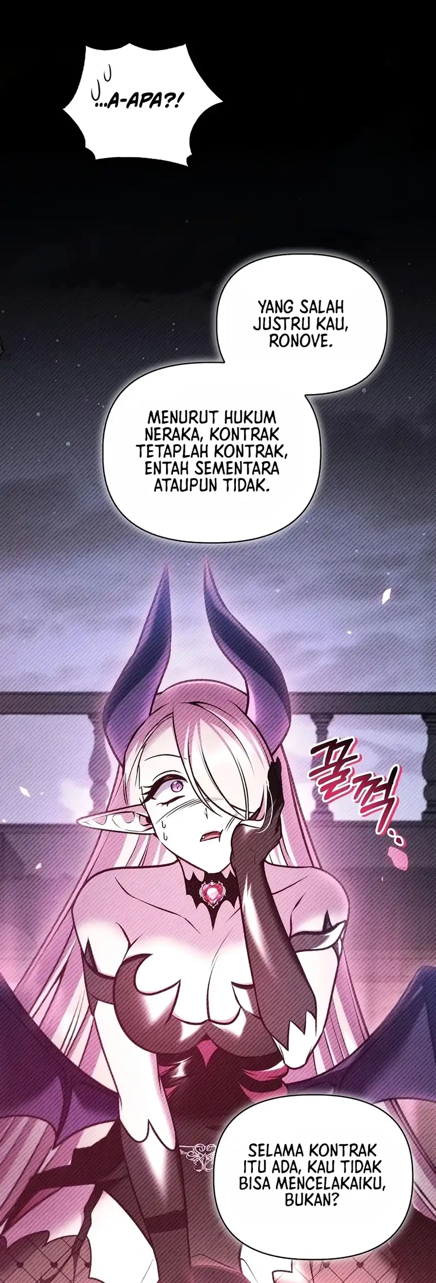 Halaman 40