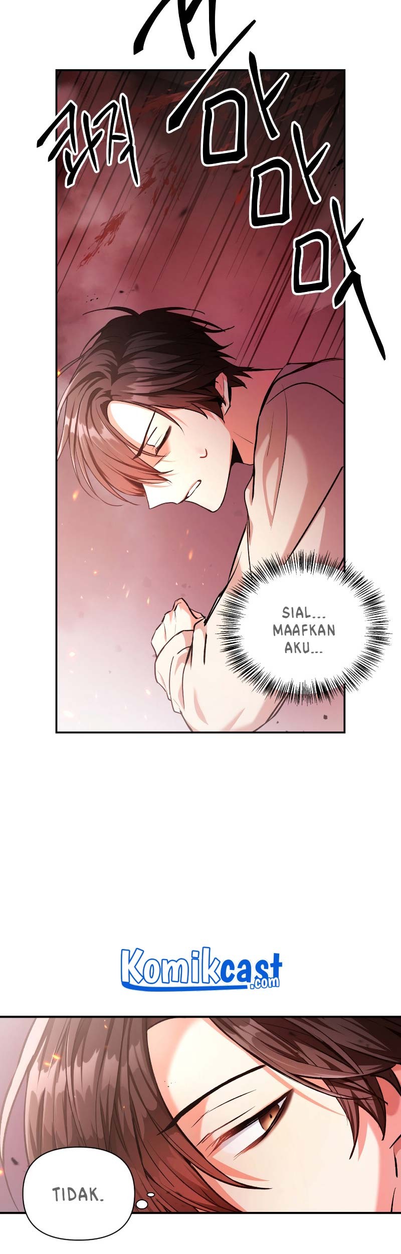 Halaman 77