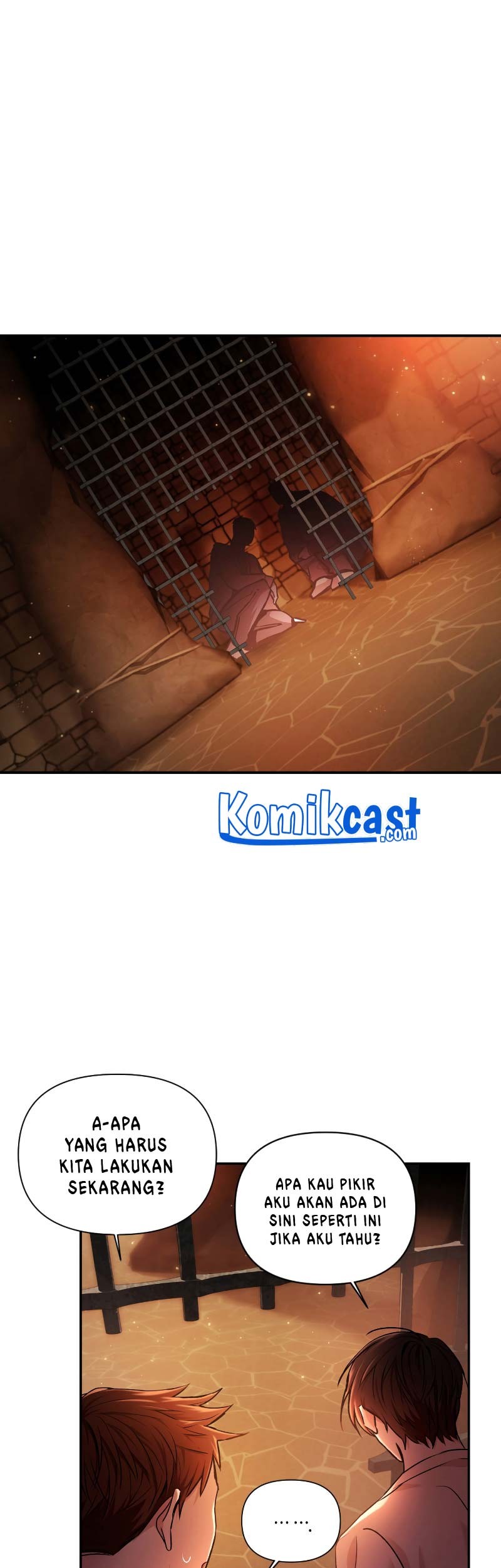 Halaman 80