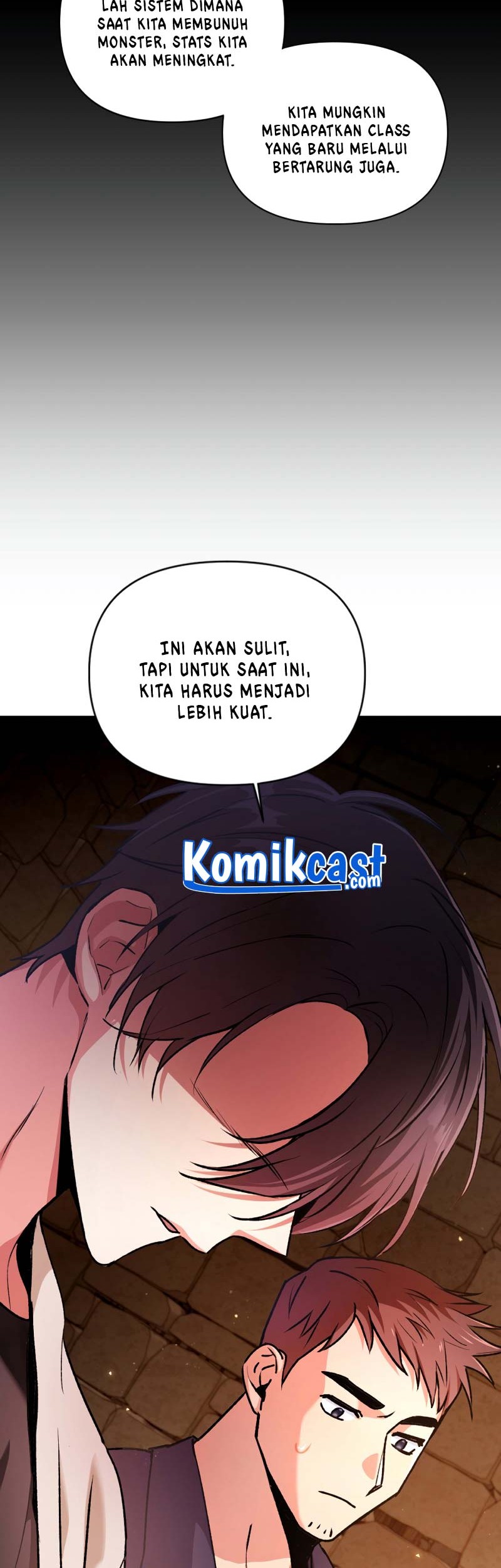 Halaman 84