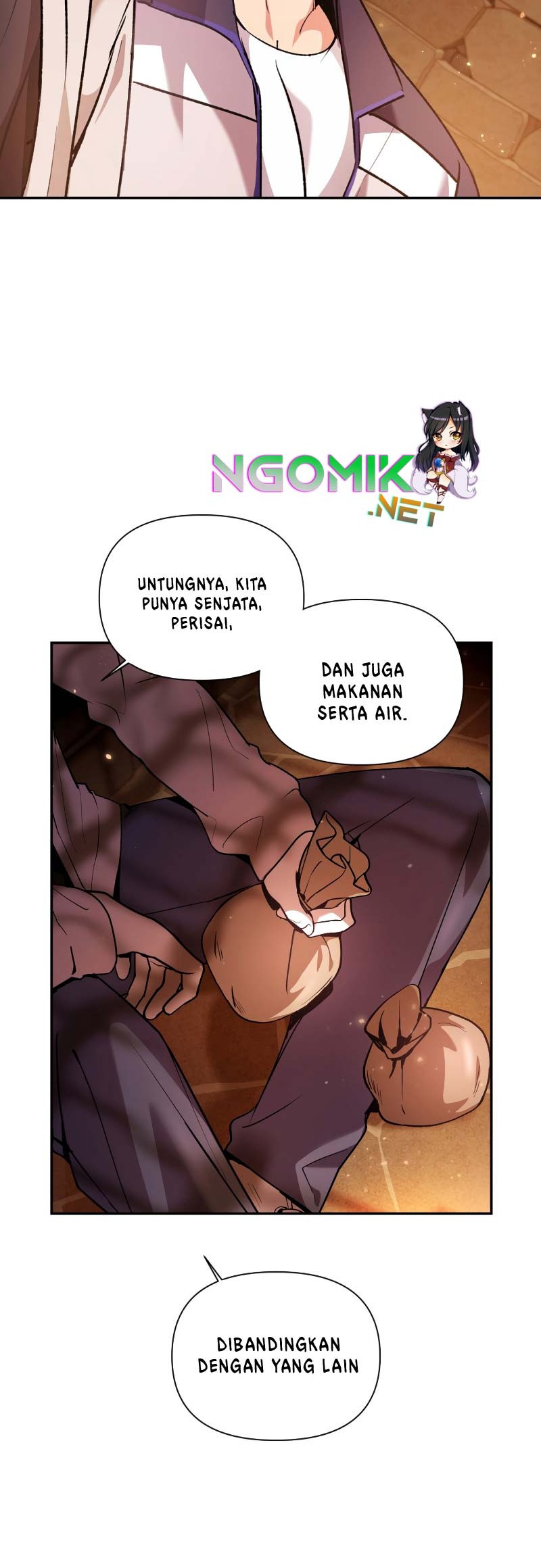 Halaman 85